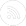 骚扰短信呼叫软件